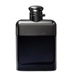 Ralph's Club - Eau de Parfum Ralph's Club - Eau de Parfum